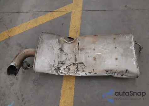 2016 Hyundai Tucson Limited z USA, uszkodzony, nr VIN KM8J33A41GU089459